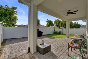 4147 Rosa Dr, Deerfield Beach, FL 33064 - Photo 20