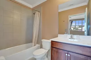 4147 Rosa Dr, Deerfield Beach, FL 33064 - Photo 18