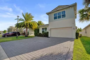 4147 Rosa Dr, Deerfield Beach, FL 33064 - Photo 24