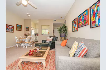 5060 Harmony Circle #105, Vero Beach, FL 32967 - Photo 12