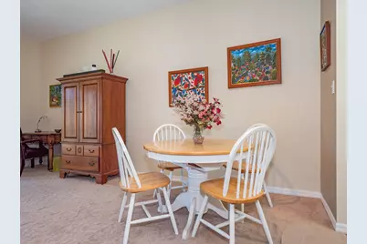 5060 Harmony Circle #105, Vero Beach, FL 32967 - Photo 18