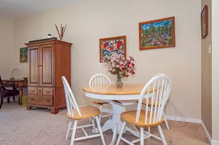5060 Harmony Cir, Vero Beach, FL 32967 - Photo 18