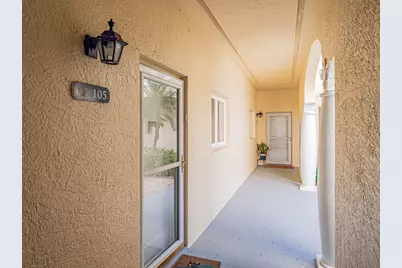 5060 Harmony Circle #105, Vero Beach, FL 32967 - Photo 6