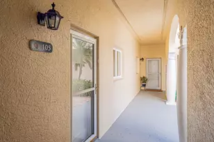 5060 Harmony Cir, Vero Beach, FL 32967 - Photo 6