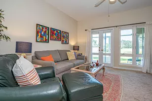 5060 Harmony Cir, Vero Beach, FL 32967 - Photo 10