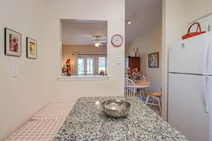 5060 Harmony Cir, Vero Beach, FL 32967 - Photo 16