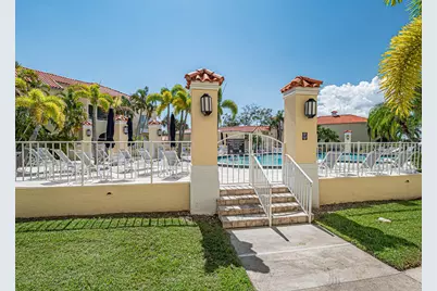 5060 Harmony Circle #105, Vero Beach, FL 32967 - Photo 32