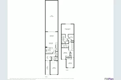 1226 NE 14th Avenue, Fort Lauderdale, FL 33304 - Photo 22