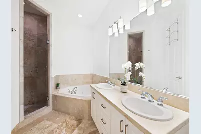 1226 NE 14th Avenue, Fort Lauderdale, FL 33304 - Photo 16