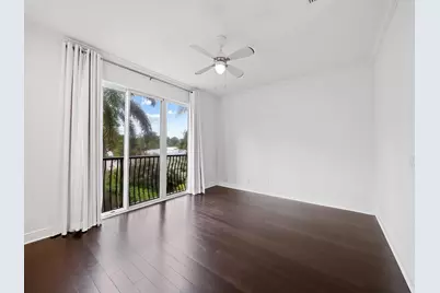 1226 NE 14th Avenue, Fort Lauderdale, FL 33304 - Photo 14