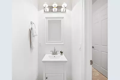 1226 NE 14th Avenue, Fort Lauderdale, FL 33304 - Photo 8