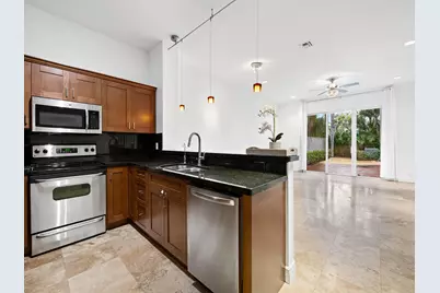 1226 NE 14th Avenue, Fort Lauderdale, FL 33304 - Photo 8