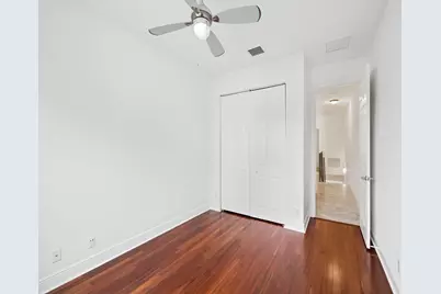 1226 NE 14th Avenue, Fort Lauderdale, FL 33304 - Photo 14