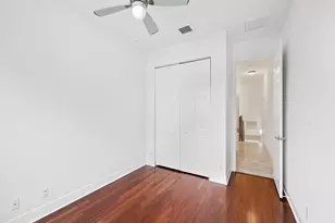 1226 NE 14th Ave, Fort Lauderdale, FL 33304 - Photo 14