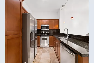 1226 NE 14th Avenue, Fort Lauderdale, FL 33304 - Photo 6