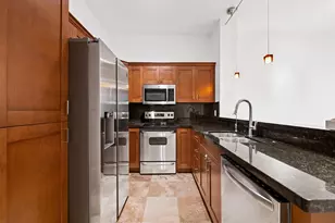 1226 NE 14th Ave, Fort Lauderdale, FL 33304 - Photo 6