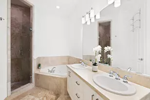 1226 NE 14th Ave, Fort Lauderdale, FL 33304 - Photo 12