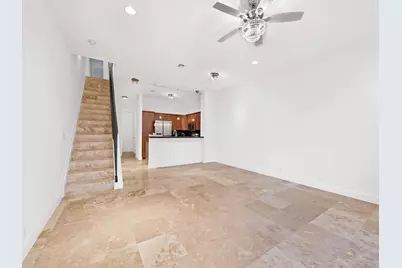 1226 NE 14th Avenue, Fort Lauderdale, FL 33304 - Photo 12