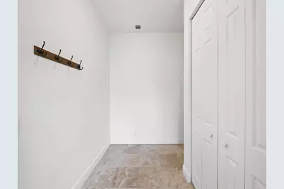 1226 NE 14th Avenue, Fort Lauderdale, FL 33304 - Photo 24