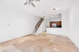 1226 NE 14th Ave, Fort Lauderdale, FL 33304 - Photo 4