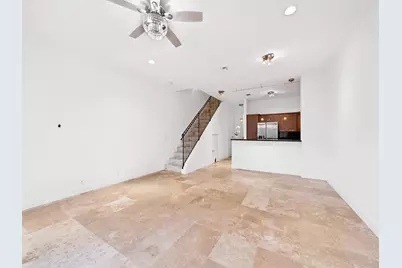 1226 NE 14th Avenue, Fort Lauderdale, FL 33304 - Photo 6