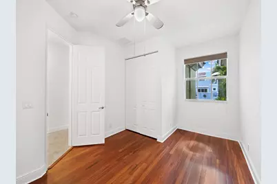 1226 NE 14th Avenue, Fort Lauderdale, FL 33304 - Photo 20