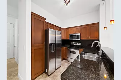 1226 NE 14th Avenue, Fort Lauderdale, FL 33304 - Photo 10