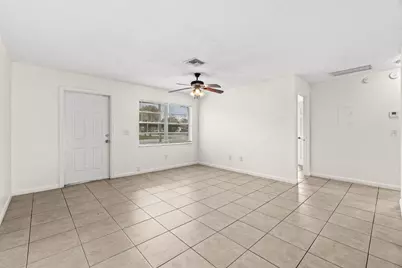 4807 Gulfstream Road, Lake Worth, FL 33461 - Photo 4