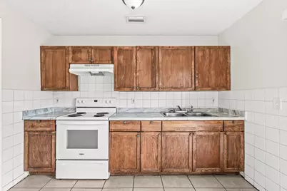 4807 Gulfstream Road, Lake Worth, FL 33461 - Photo 8