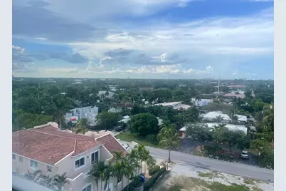 2555 NE 11th Street #803, Fort Lauderdale, FL 33304 - Photo 6