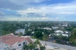 2555 NE 11th St, Fort Lauderdale, FL 33304 - Photo 6