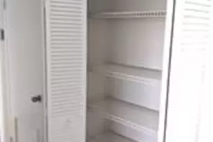 2555 NE 11th St, Fort Lauderdale, FL 33304 - Photo 22
