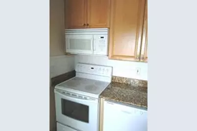 2555 NE 11th Street #803, Fort Lauderdale, FL 33304 - Photo 8