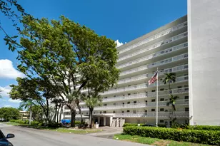 2555 NE 11th St, Fort Lauderdale, FL 33304 - Photo 16