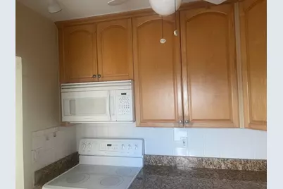 2555 NE 11th Street #803, Fort Lauderdale, FL 33304 - Photo 8