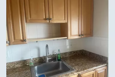2555 NE 11th Street #803, Fort Lauderdale, FL 33304 - Photo 10