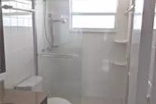 2555 NE 11th St, Fort Lauderdale, FL 33304 - Photo 30