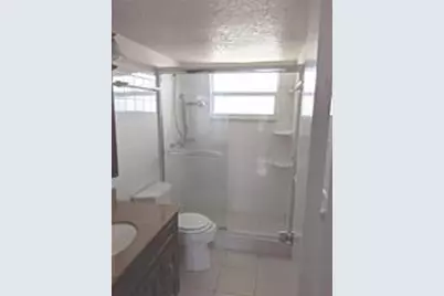 2555 NE 11th Street #803, Fort Lauderdale, FL 33304 - Photo 12
