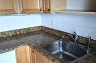 2555 NE 11th St, Fort Lauderdale, FL 33304 - Photo 20