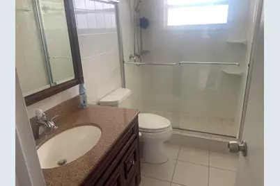 2555 NE 11th Street #803, Fort Lauderdale, FL 33304 - Photo 12