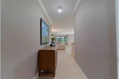 13400 Polo Road W #104, Wellington, FL 33414 - Photo 2