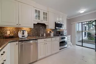 13400 Polo Rd W, Wellington, FL 33414 - Photo 6