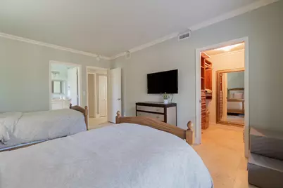 13400 Polo Road W #104, Wellington, FL 33414 - Photo 16