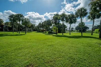 13400 Polo Road W #104, Wellington, FL 33414 - Photo 24