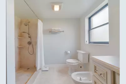 13400 Polo Road W #104, Wellington, FL 33414 - Photo 12