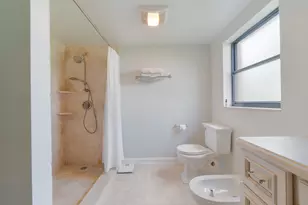 13400 Polo Rd W, Wellington, FL 33414 - Photo 12