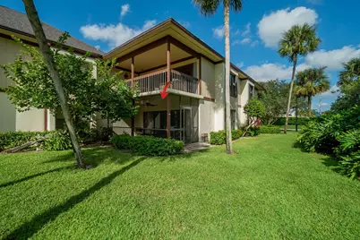 13400 Polo Road W #104, Wellington, FL 33414 - Photo 22