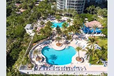 3100 N Ocean Boulevard #1210, Fort Lauderdale, FL 33308 - Photo 6