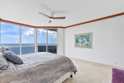 3100 N Ocean Boulevard #1210, Fort Lauderdale, FL 33308 - Photo 22