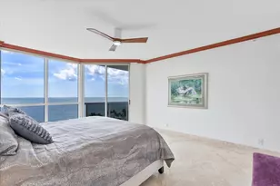 3100 N Ocean Blvd, Fort Lauderdale, FL 33308 - Photo 22